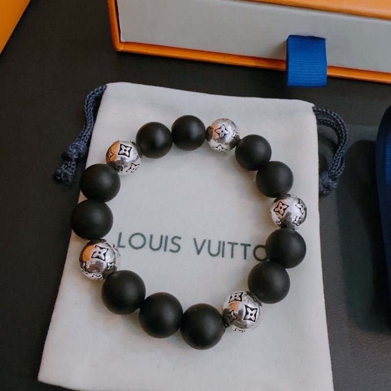 LV Bracelets